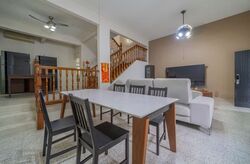 Tai Hwan Garden (D19), Terrace #568080931